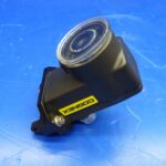 Cognex Checker 4G1 REF#49245