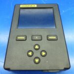 Cognex Teach Pendant REF#48199