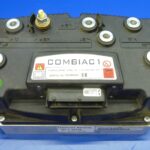 CombiAC1 FC2221E-SAXBY COMBI AC-1 REF#41516