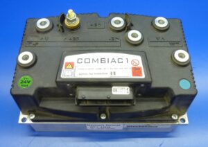 CombiAC1-FC2221E-SAXBY-COMBI-AC-1-REF41516.jpg