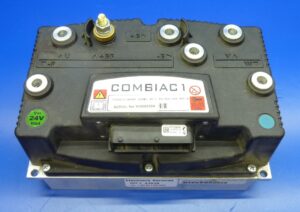CombiAC1 FC2221E-SAXBY COMBI AC-1 REF#41516