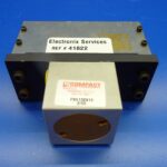 Compact Air Products PBG132X12 REF#41822