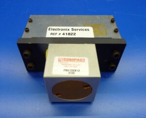 Compact Air Products PBG132X12 REF#41822