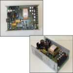 Condor GPM225-24 Power Supply #26755