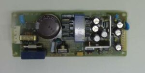 Control Board CMK-C2X  REF#37123
