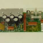 Control Board K1one 71314005 rev 1.9.N  REF#37631