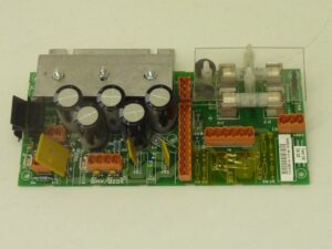 Control Board K1one 71314005 rev 1.9.N  REF#37631