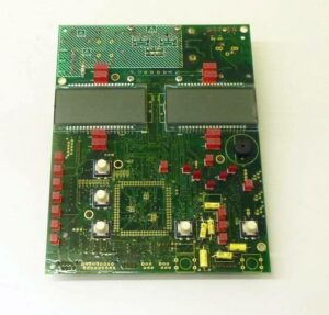 Control-Board-Laser-WWD67-REF38012-3.jpg