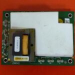 Control Board MPC-NS311-012  REF#37947