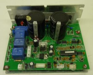 Control-Board-ZH-KQSI-002-REF-37116.jpg