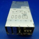 Cosel ACE450F Power Supply REF#44888