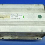 Crown HP 48-350 794601 Forklift Controller REF#41930