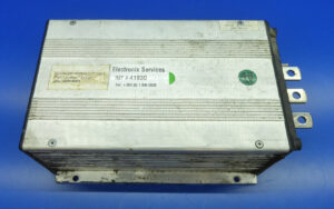Crown HP 48-350 794601 Forklift Controller REF#41930