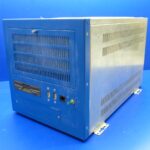 Custom PC - Blister Vision Harlequin Model 1 TV Colour REF#41867