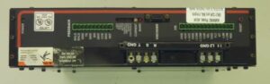 Servo Driver Unit MPA-07-173. REF # 36726