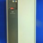 Danfoss Drives VLT 131B5946 Power Inverter REF#47816