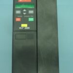 DANFOSS VLT 2800 REF#39307