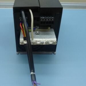 DANFOSS VLT 2800 REF#39307 - Image 2