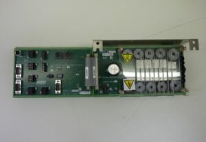 DEK Printer Proactive PCB Card Industrial Control Ref#38934