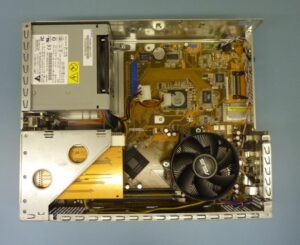 DMS PC REF#39115