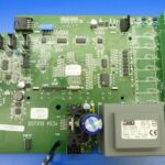 DSTx10 V03s Circuit Board REF#41225