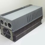 Danfoss VLT FC-302P37KT5E21H1  REF#38052