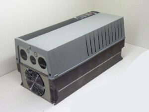 Danfoss VLT FC-302P37KT5E21H1  REF#38052