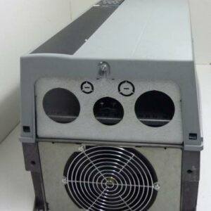 Danfoss VLT FC-302P37KT5E21H1  REF#38052 - Image 2