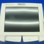 Datex-Ohmeda D-LCC15 REF#40560
