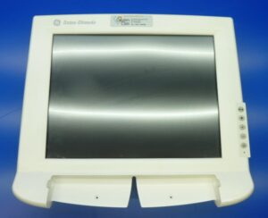 Datex-Ohmeda D-LCC15 REF#40560