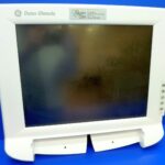 Datex-Ohmeda D-LCC1503 Touch Screen REF#44379