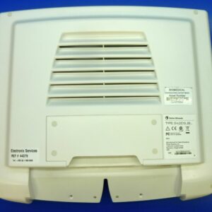 Datex-Ohmeda D-LCC1503 Touch Screen REF#44379 - Image 3