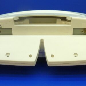 Datex-Ohmeda D-LCC1503 Touch Screen REF#44379 - Image 2