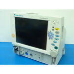 Datex Ohmeda Cardiocap/5 #28249