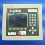 Delta Display Controller REF#41289