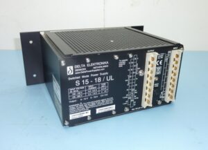 Delta-Elektronika-S15-18ULFPW-Power-Supply-REF40369.jpg