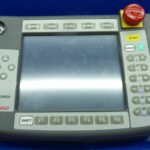 Denso TP-RC5-1 Controller for Industrial Robots REF#48206