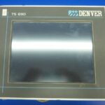 Denver TS 690 Industrial Computer REF#41957