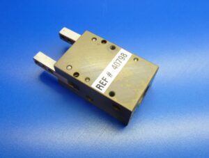Destaco Gripper CT-12 REF#40798