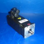 Digiplan HDY70C4-44S1 REF#45974