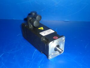 Digiplan HDY70C4-44S1 REF#45974