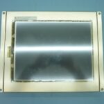 Digital Flat Panel UF6610-2 Monitor REF#40368