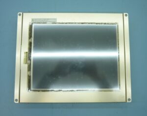 Digital-Flat-Panel-UF6610-2-Monitor-REF40368.jpg