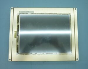 Digital Flat Panel UF6610-2 Monitor REF#40368