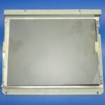 Display INHE IT FA560 REF#41811