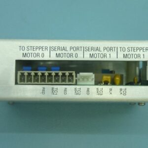 Dual Temp Monitor REF#39595 - Image 2