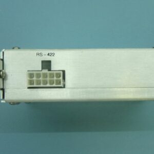 Dual Temp Monitor REF#39595 - Image 4