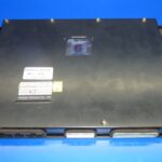E EPOS Controller DX250LC REF#40836