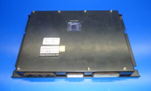 E EPOS Controller DX250LC REF#40836