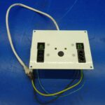 EALNO3L 951 Circuit Board REF#47331